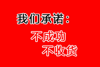 广州收债：个人委托追讨债务委托书：如何高效维权