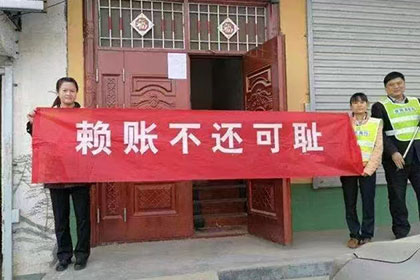 广州要账：标题：揭秘中央13频道催收：法律视角下的权益保护